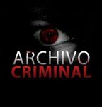 Archivo Criminal 1990 movie nude scenes