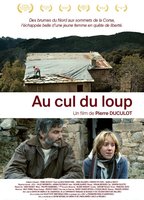 Au cul du loup 2011 movie nude scenes