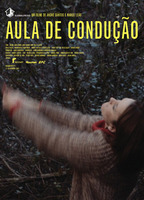 Aula de Condução movie nude scenes