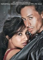 Baaghi 2016 movie nude scenes