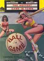 Ballgame (1980) Nude Scenes