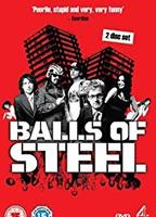 Balls Of Steel tv-show nude scenes