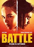 Battle 2018 movie nude scenes