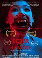 Beber de tu sangre movie nude scenes