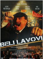 Beli lavovi 2011 movie nude scenes