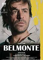 Belmonte (2018) Nude Scenes