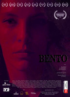 Bento (2020) Nude Scenes