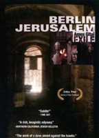 Berlin-Jerusalem 1989 movie nude scenes