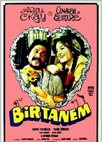 Bir tanem (1977) Nude Scenes