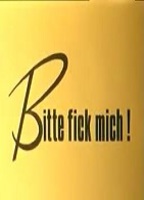 Bitte fick mich (1980) Nude Scenes