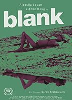  Blank 2016 movie nude scenes