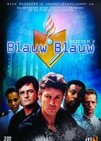 Blauw blauw  1999 movie nude scenes