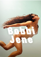 Bobbi Jene 2017 movie nude scenes