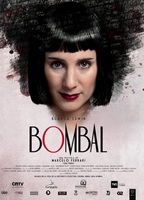 Bombal 2011 movie nude scenes