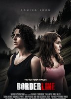 Borderline (2017) Nude Scenes