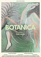 Botanica (2017) Nude Scenes