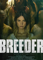 Breeder 2020 movie nude scenes