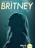 Britney Ever After (2017) Nude Scenes