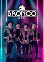 Bronco, Un Éxito Indomable (2019-present) Nude Scenes