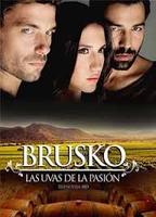 Brusko 2013 movie nude scenes