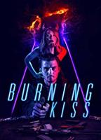 Burning Kiss (2018) Nude Scenes