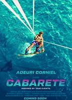 Cabarete (2019) Nude Scenes