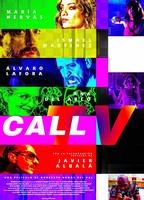 Call TV (2018) Nude Scenes