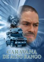 Caravana de Alto Rango 2013 movie nude scenes