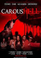 CarousHELL movie nude scenes