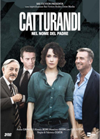 Catturandi 2015 movie nude scenes