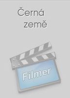 Cerná zeme movie nude scenes