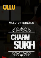 Charm Sukh 2019 movie nude scenes