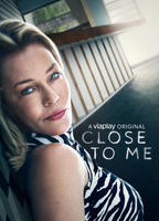 Close to Me 2021 movie nude scenes