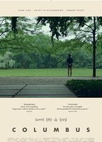 Columbus (2017) Nude Scenes