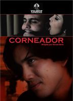 Corneador  2018 movie nude scenes