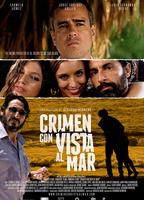 Crimen con vista al mar 2013 movie nude scenes