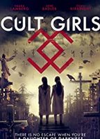 Cult Girls 2019 movie nude scenes