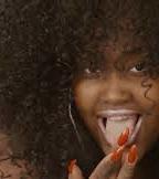 CupcakKe - Duck Duck Goose 2018 movie nude scenes