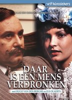 Daar is een mens verdronken 1983 movie nude scenes