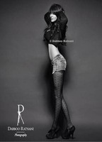 Dabboo Ratnani: Behind The Scenes 0 movie nude scenes