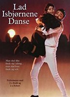 Dance of the Polar Bears 1990 movie nude scenes