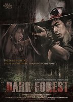 Dark Forest 2006 movie nude scenes