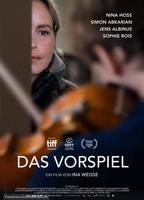 Das Vorspiel 2019 movie nude scenes