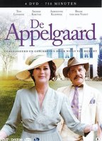 De appelgaard 1985 movie nude scenes