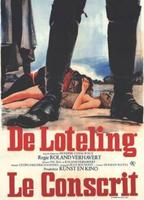 De loteling 1974 movie nude scenes