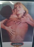 Der kom en soldat 1969 movie nude scenes