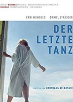 Der letzte Tanz 2014 movie nude scenes