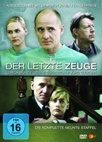  Der letzte Zeuge - Der Tag, an dem ein Vogel vom Himmel fiel   2003 movie nude scenes