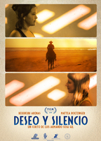 Deseo y silencio (2019) Nude Scenes