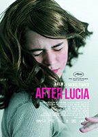 After Lucia 2012 movie nude scenes